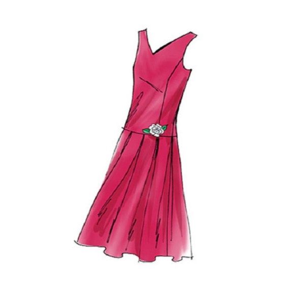 SOLD!! - Picture 5 of 10